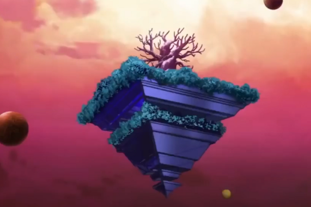 Archivo:Planeta Bills Infernal Battle.png