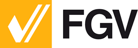 Logo ferrocarriles generalitat valenciana