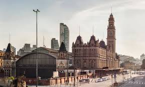 Museo wiki