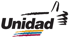 MUD