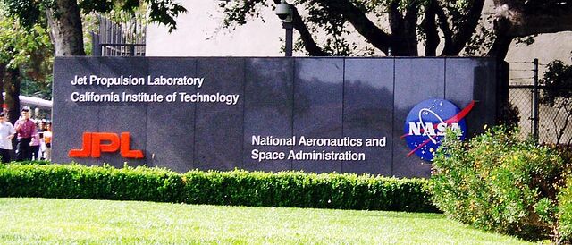 File:JPL.jpg