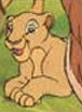 Sabini