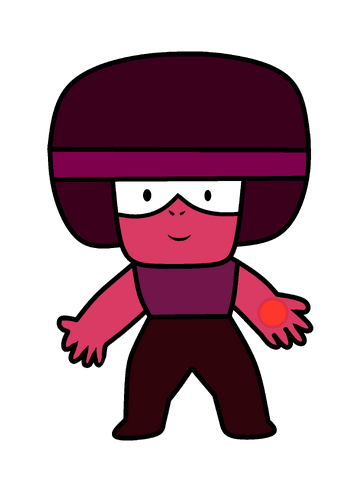 Archivo:Ruby.png