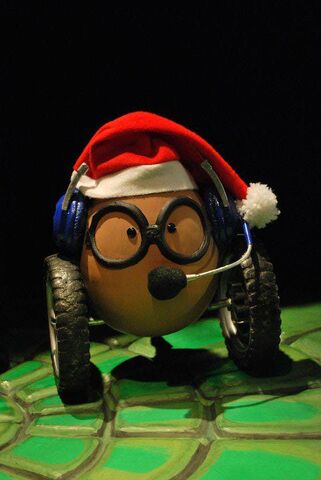 Archivo:Perico navidad.jpg