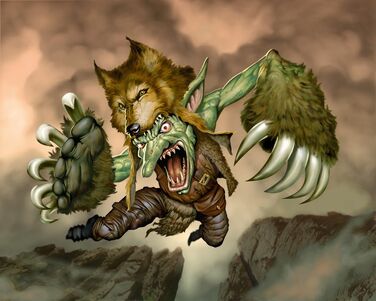 Goblinfinal