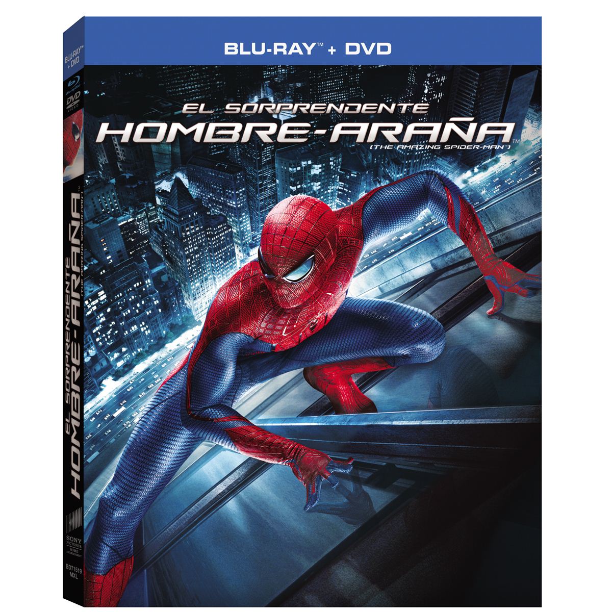 Imagen Tasm1bluraydvd.jpg Wiki El Sorprendente Hombre