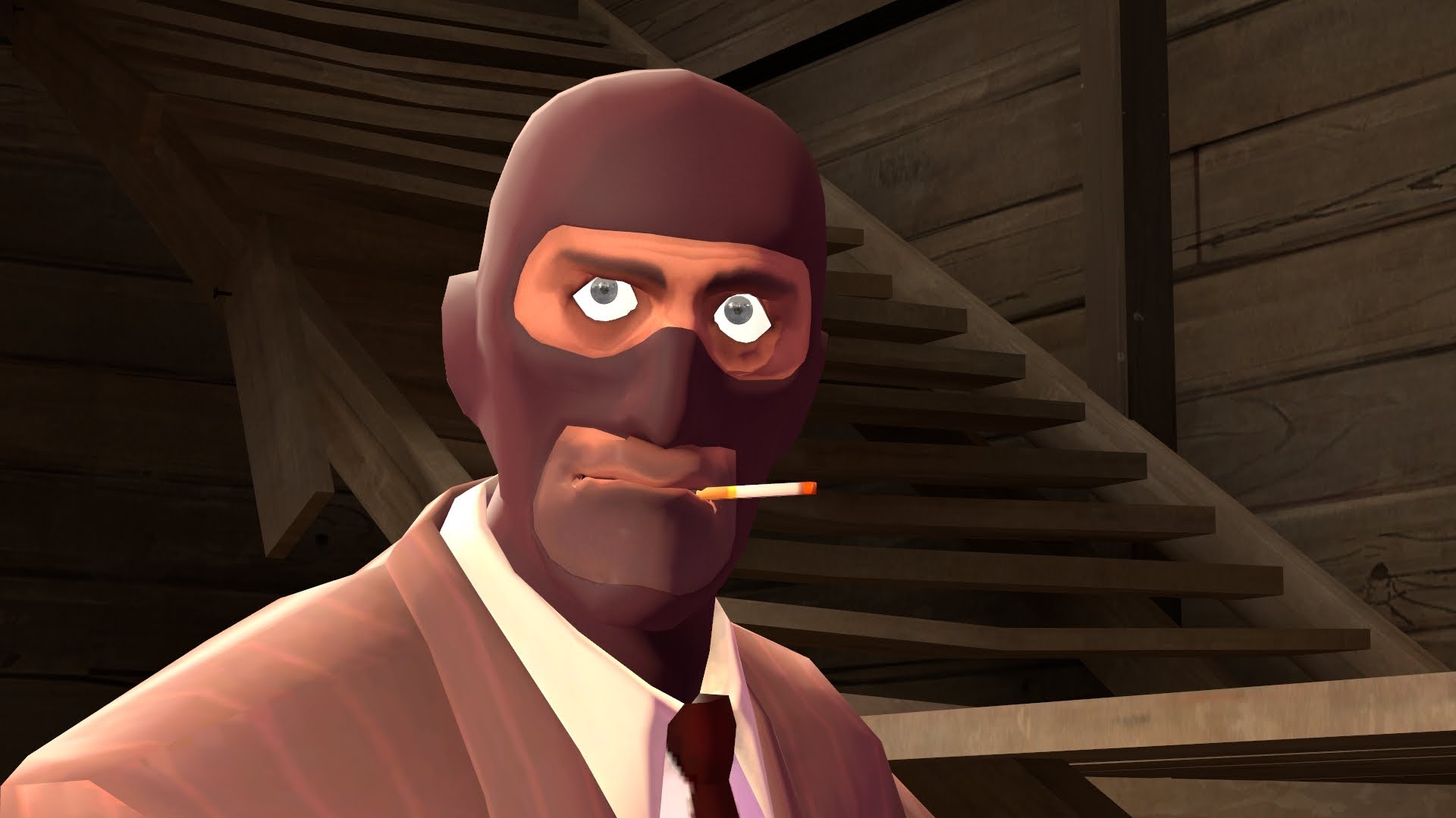 image p6scout jpg el