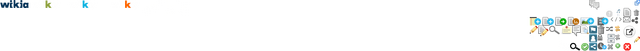 File:Sprite.png