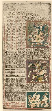 Yucatec