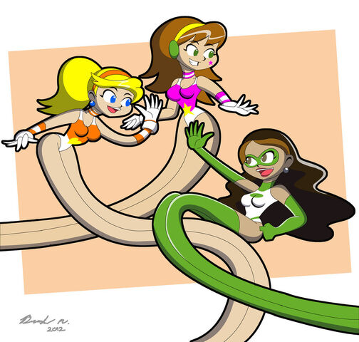File:Meeting by gamepal-d4qm00h.jpg