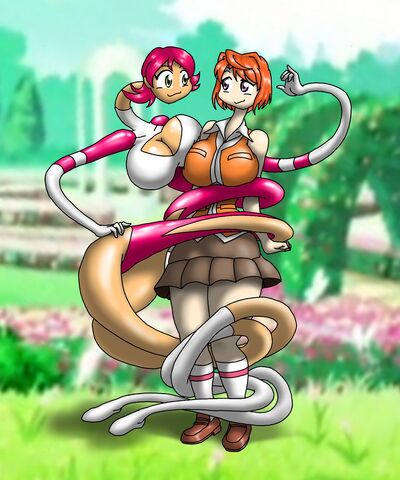 File:Tina and mai by almond077-d491fyk.jpeg