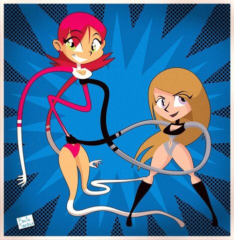 File:Tina and daria by almond077.jpg