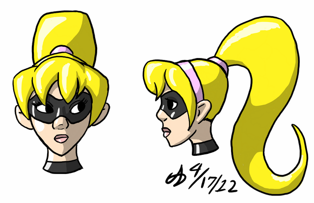 File:Admandyhead120322occolor.png