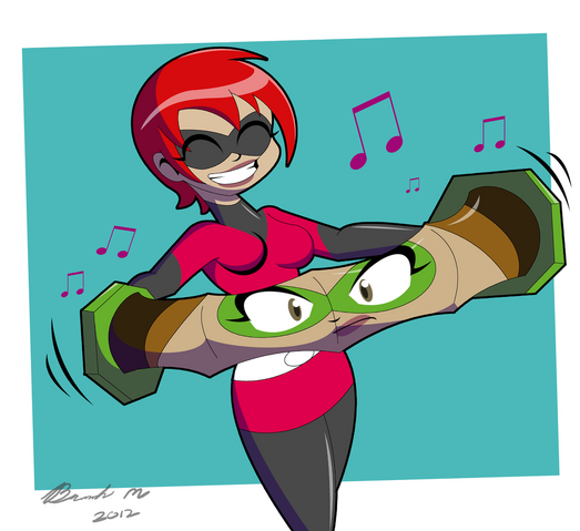 File:Accordion by gamepal-d4z7l7p.png