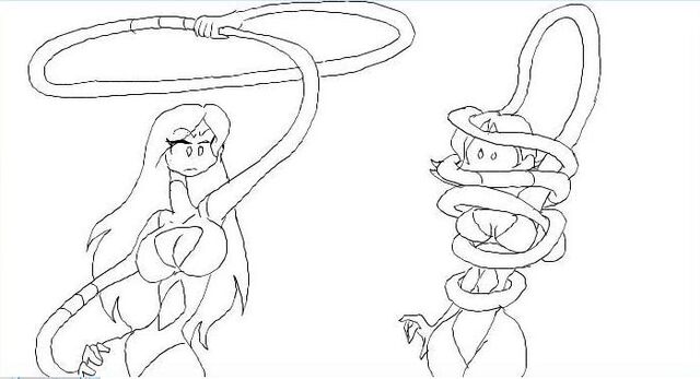 File:Lasso practice by almond077-d303wj0.jpg