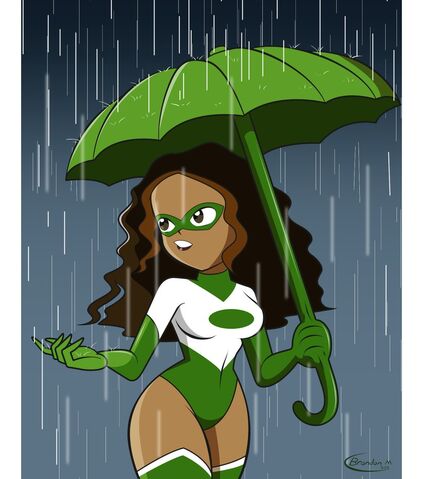 File:Umbr ella by gamepal-d7588ud.jpeg