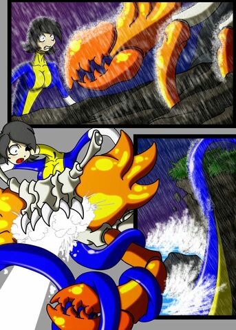 File:Rita to rescue 4 by animewave-d3j8sfs kindlephoto-28461947.jpg