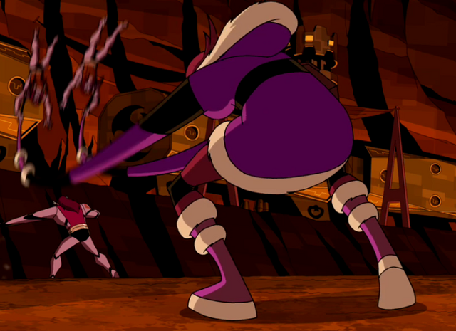 File:Latest-14.png