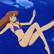 Get Wallpaper Nadie El Cazador De La Bruja Wiki Fandom Free