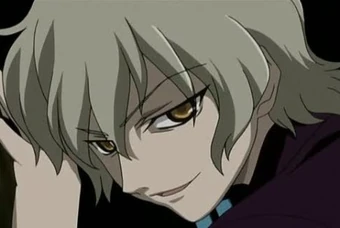 Get L A El Cazador De La Bruja Wiki Fandom For Android Free Get Wallpaper L A El Cazador De La Bruja Wiki Fandom For iPhone Free