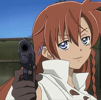 Wallpaper Category Characters El Cazador De La Bruja Wiki Fandom For Android Free