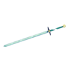 Espada