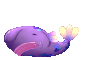 https://vignette.wikia.nocookie.net/eldarya-en-espanol/images/1/10/Blobby.gif/revision/latest/scale-to-width-down/90?cb=20170714164137&path-prefix=es