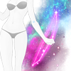 Sagittarius Spirit