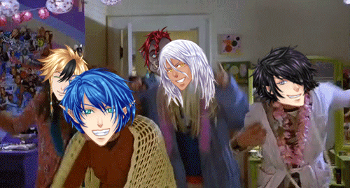 https://vignette.wikia.nocookie.net/eldarya-en-espanol/images/8/8d/Cf70ee149cd3dd4c130711df7bb2003a.gif/revision/latest?cb=20170109080710&path-prefix=es
