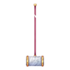 Martillo