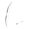 Arco