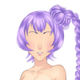 https://vignette.wikia.nocookie.net/eldarya/images/0/04/1a81233ea1690e9cb48d7dff2da72ea1.png/revision/latest/scale-to-width-down/80?cb=20180612222252&path-prefix=fr