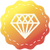 Icon-event