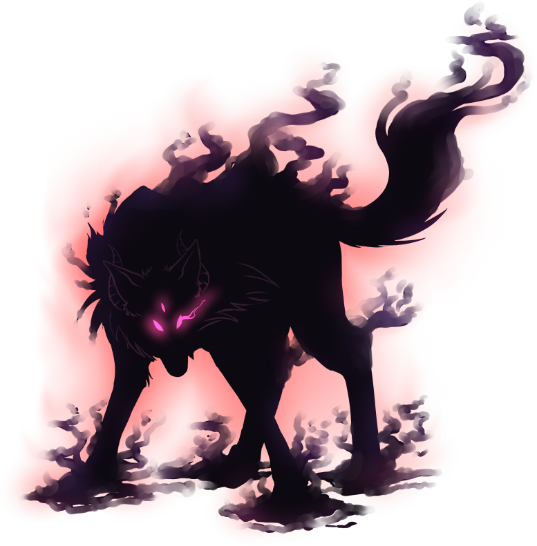Blackdog Blackdog