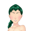 https://vignette.wikia.nocookie.net/eldarya/images/0/06/E2dc4e7c50759cbff67e2de0cba82907.png/revision/latest?cb=20150416164219&path-prefix=fr