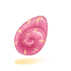 Kiampu Egg