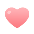 Valentines day icon