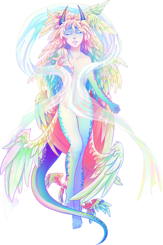 File:Oracle Sprite 3.png