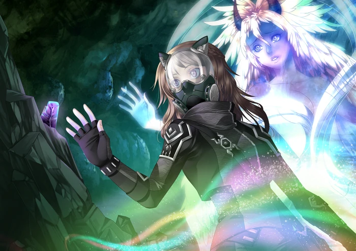 700?cb=20170823153523&path-prefix=pl