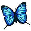 https://vignette.wikia.nocookie.net/eldarya/images/3/33/Ecbaea8faac2023d292cbffd4f3b7070.png/revision/latest?cb=20160108202957&path-prefix=fr