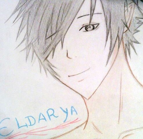 Plik:Eldarya by oldegrey.jpg