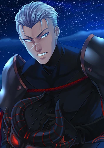 Episode 20 | Eldarya Wikia | Fandom