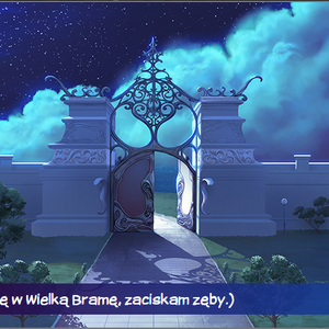 Download Free Halloween 2019 Eldarya Wiki Fandom PSD Mockup Template