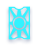 Mission icon