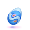 Lovigis Egg