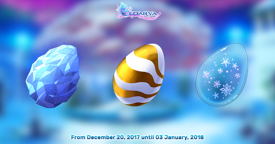 Eldarya Christmas 2019 Map Christmas 2017 Event | Eldarya Wiki | FANDOM powered by Wikia Eldarya Christmas 2019 Map Christmas 2017 Event | Eldarya Wiki | FANDOM powered by Wikia