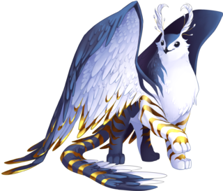 Owlett | Eldarya Wiki | FANDOM powered by Wikia
