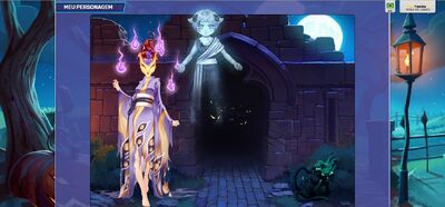 https://vignette.wikia.nocookie.net/eldarya/images/7/78/Fantasma_Mery.jpg/revision/latest/scale-to-width-down/400?cb=20181024134659&amp;path-prefix=pt-br