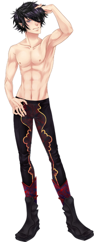 Plik:Nevra22.png