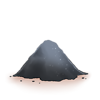 https://vignette.wikia.nocookie.net/eldarya/images/8/88/Cendres_de_bois_brut.png/revision/latest?cb=20160521130133&path-prefix=fr